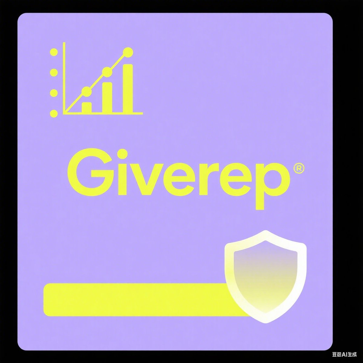 CF Mar Regueras tweet media