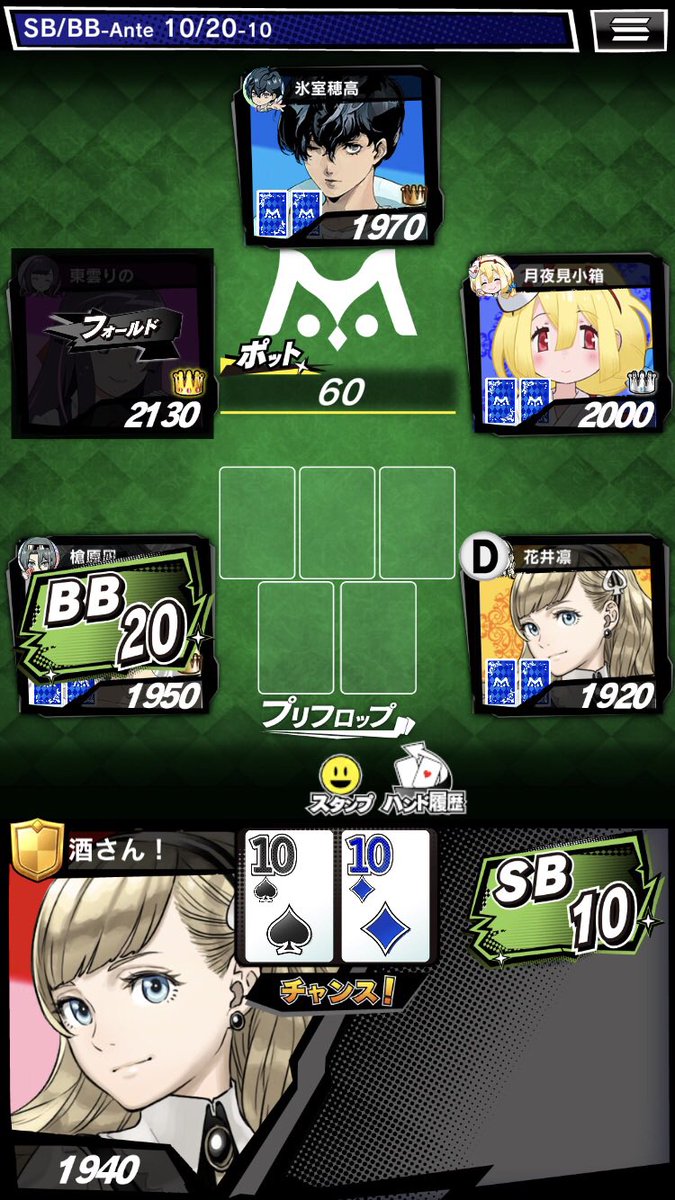 ＃エムホールデム
#10ポケの日　　F471922880