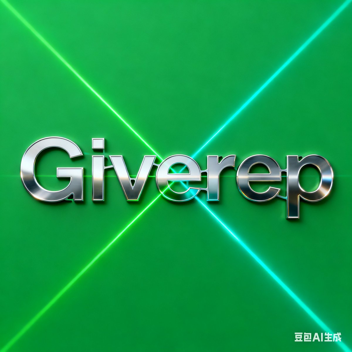 Caitlin Tobin ♡ tweet media