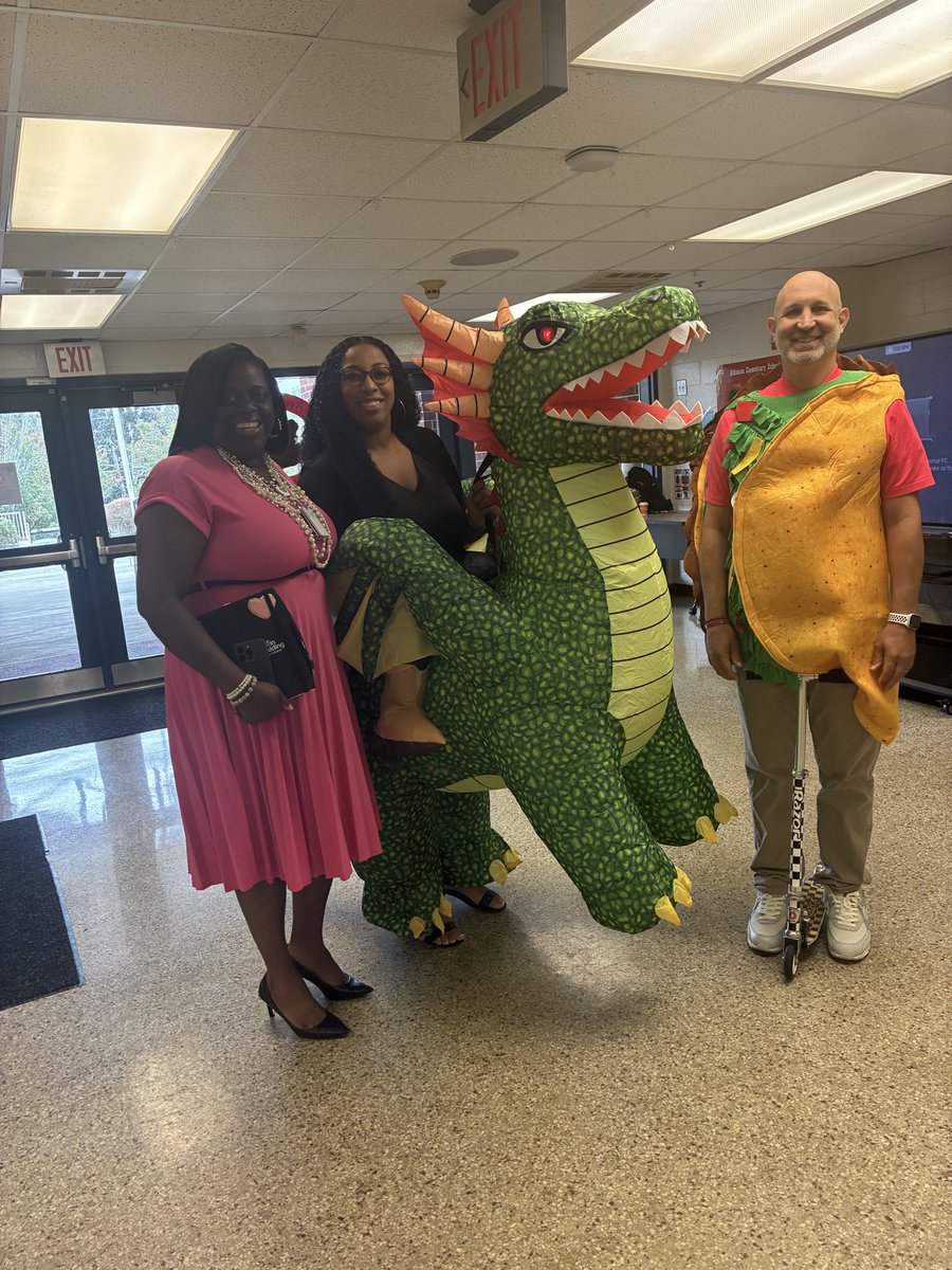 Lashanda Acres (@specialistacres) on Twitter photo Great day at <a href="/atk_alltheway/">Atkinson Elementary School</a> conducting walkthroughs with Proud Principal <a href="/MrsQJackson/">Quanedra Jackson</a> and watching her and the Proud AP <a href="/howsergonnabe3/">Jeff Schellhause</a> transform to read to their Amazing Scholars. #WhateverItTakes #greatleadership Great day at <a href="/atk_alltheway/">Atkinson Elementary School</a> conducting walkthroughs with Proud Principal <a href="/MrsQJackson/">Quanedra Jackson</a> and watching her and the Proud AP <a href="/howsergonnabe3/">Jeff Schellhause</a> transform to read to their Amazing Scholars. #WhateverItTakes #greatleadership