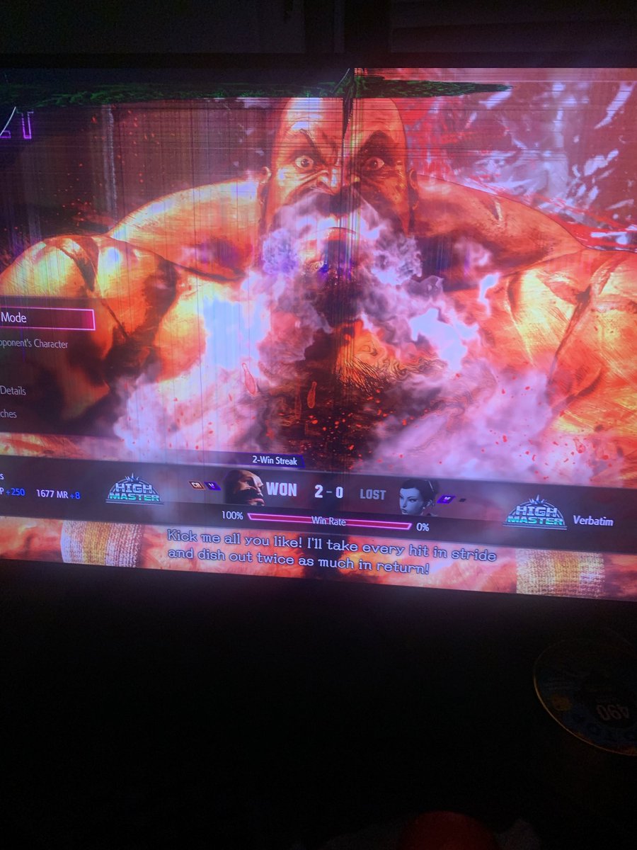 Verb you are absolute dog shit. Please stop playing the game and focus on a career. Maybe start a family. You are not cut out for this shit dog. Never speak my name when your losing like this to me pussy. I hope you find a beautiful girl you can’t live without, who abuses you