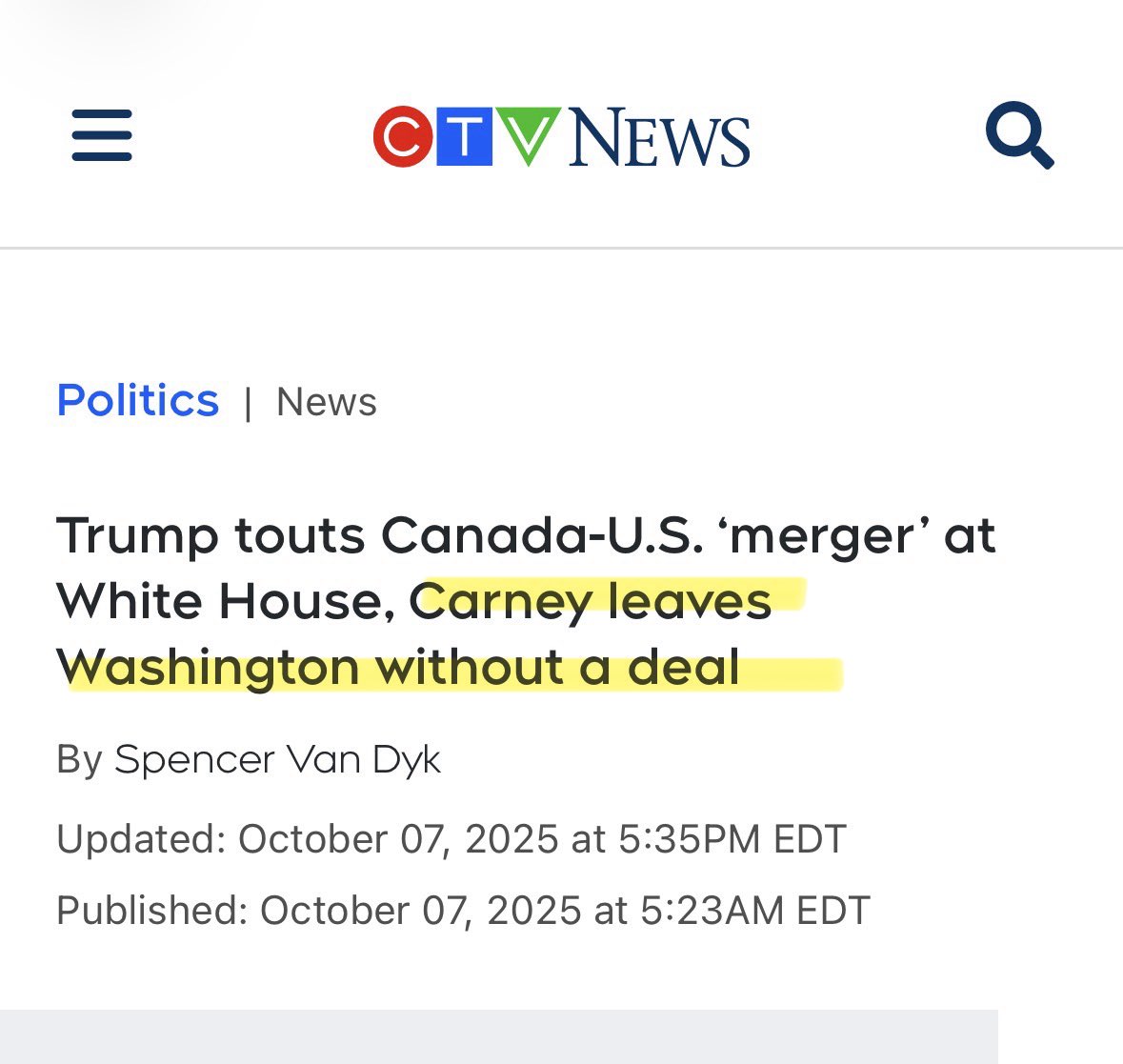 Ryan Gerritsen🇨🇦🇳🇱 tweet media