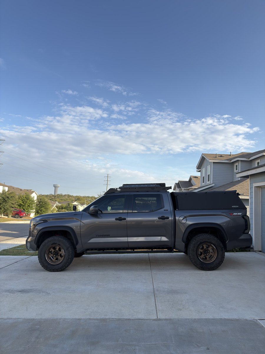 RickyTanga 🗽 tweet media