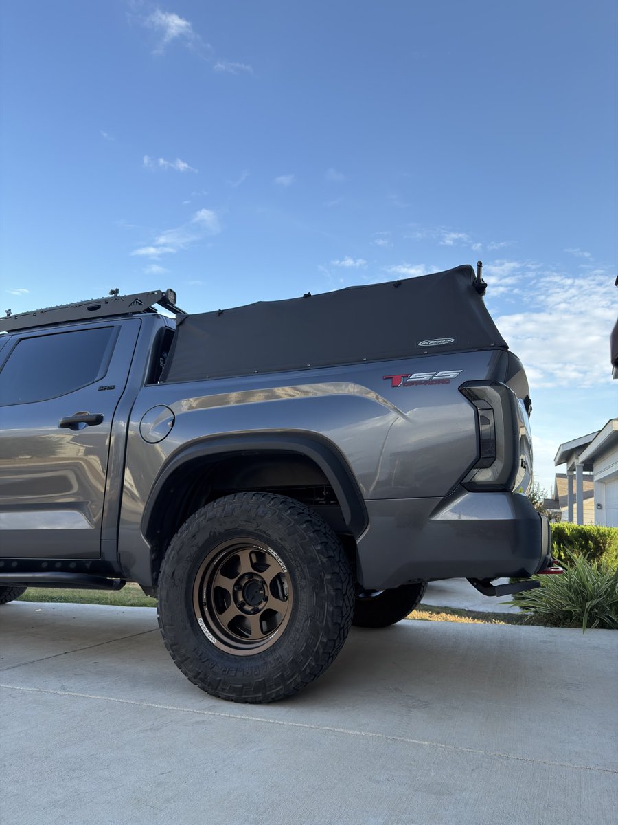 RickyTanga 🗽 tweet media