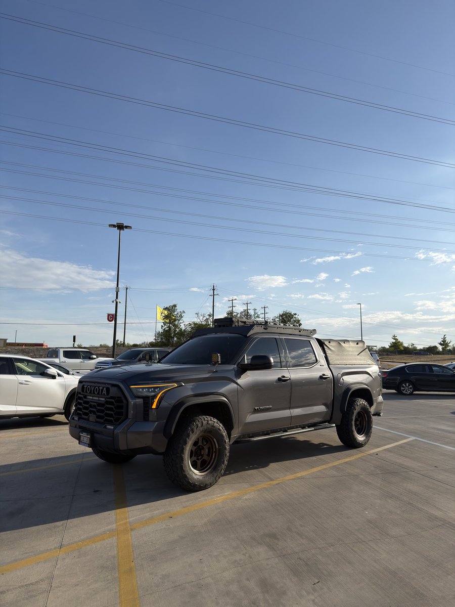 RickyTanga 🗽 tweet media