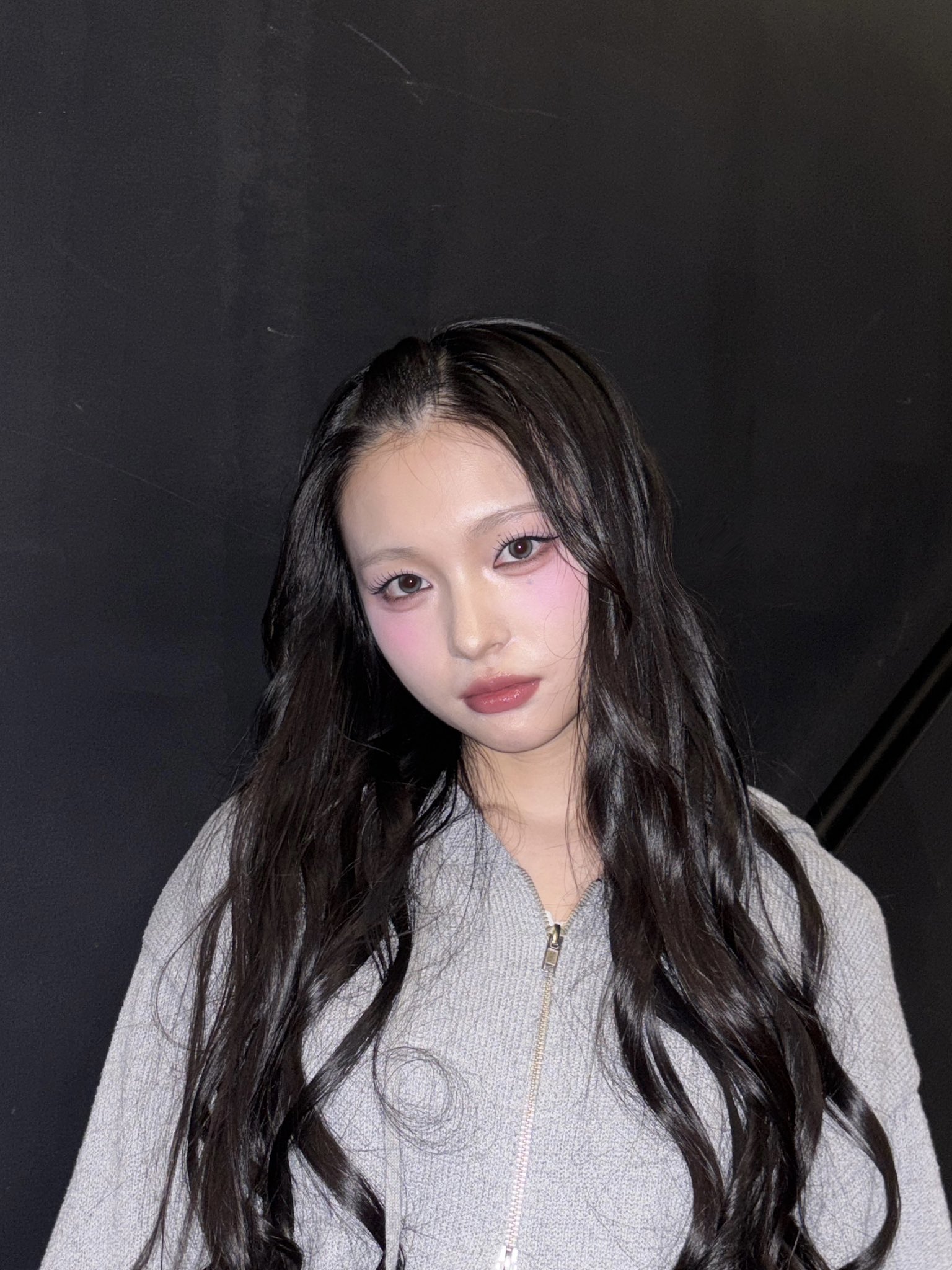 きりちゃん 桐原美月 (CANDY TUNE) (@mizuki_ct0221) / X