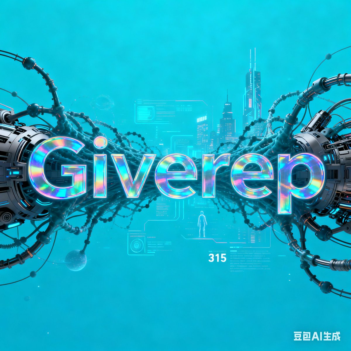 Katie Sealey tweet media