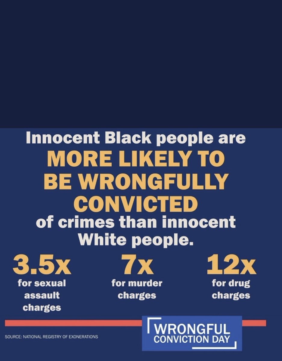 Santana 34 tweet media