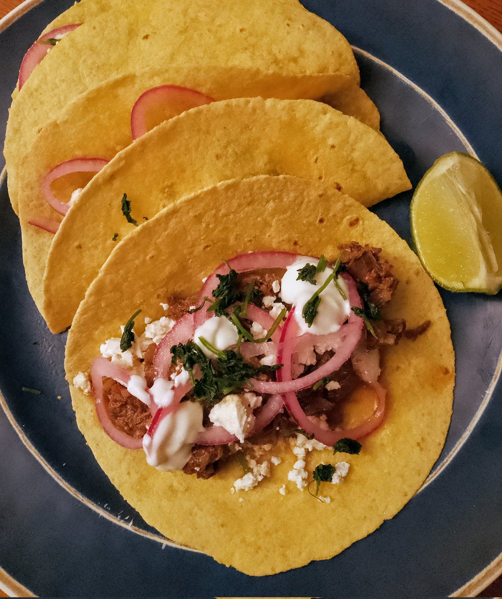 LoveKelly1982's tweet image. #NationalTacoDay 🌮 ❤️