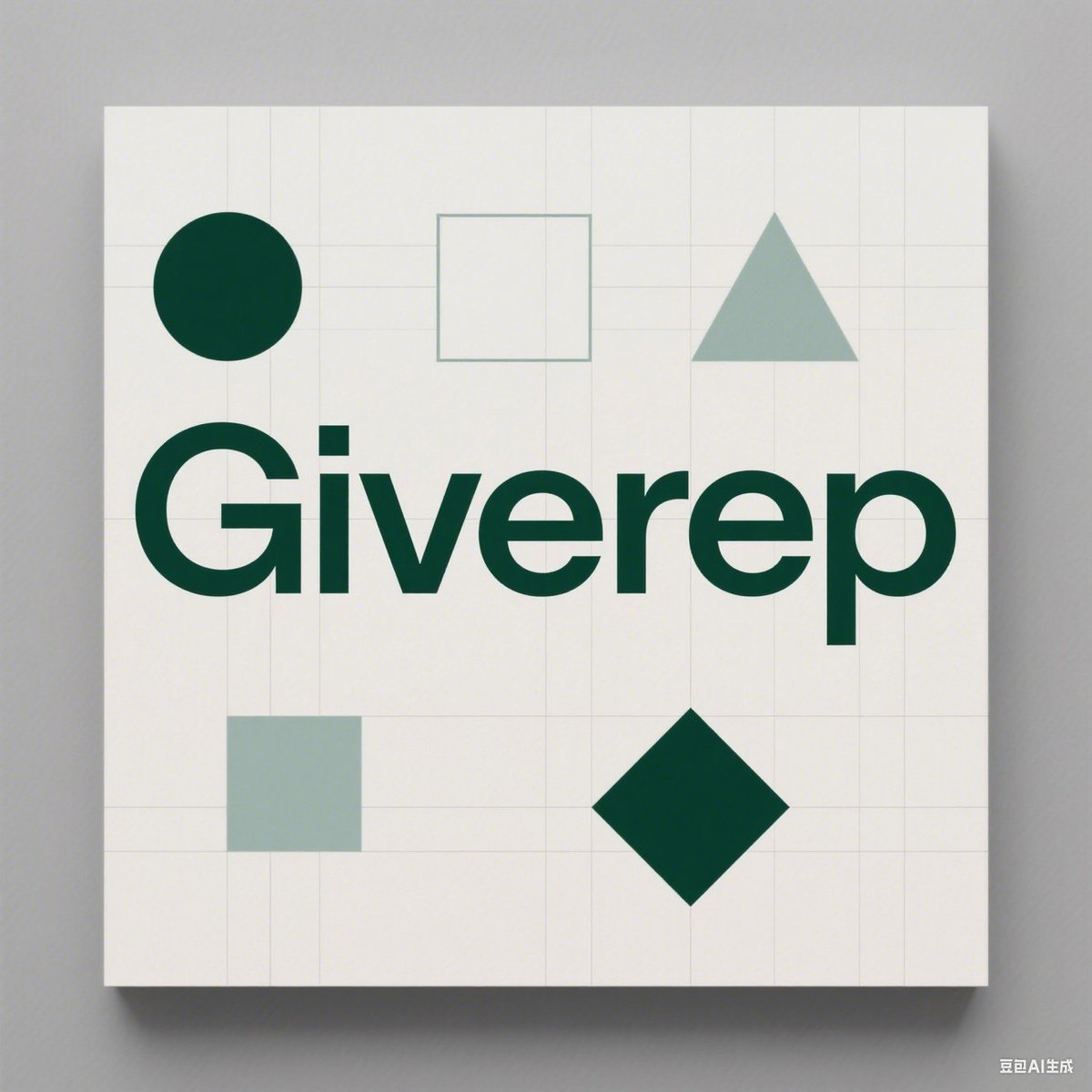 korexkore's tweet photo. Giverep’s crypto platforms offer a range of security features, from two-factor authentication to biometric login, to keep user accounts safe.@Giverep https://t.co/2veWN5zAma
