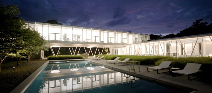 markcrypto8's tweet image. $RIO reached over $3 in March 24, however so much progress has been made since, once money rotates to altcoins, RIO could run to $10+ quickly

✅ Districts live
✅ Freehold iOS app live
☑️ Freehold web soon
☑️ Token Studio &amp;amp; launchpad
☑️ Native Dex 
☑️ Real estate tokenisation