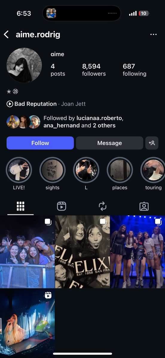 allthistime28's tweet image. instagrams of 3 of the people that were involved yall deserve no happiness the fact you value a balloon over a persons life is WILD get help immediately