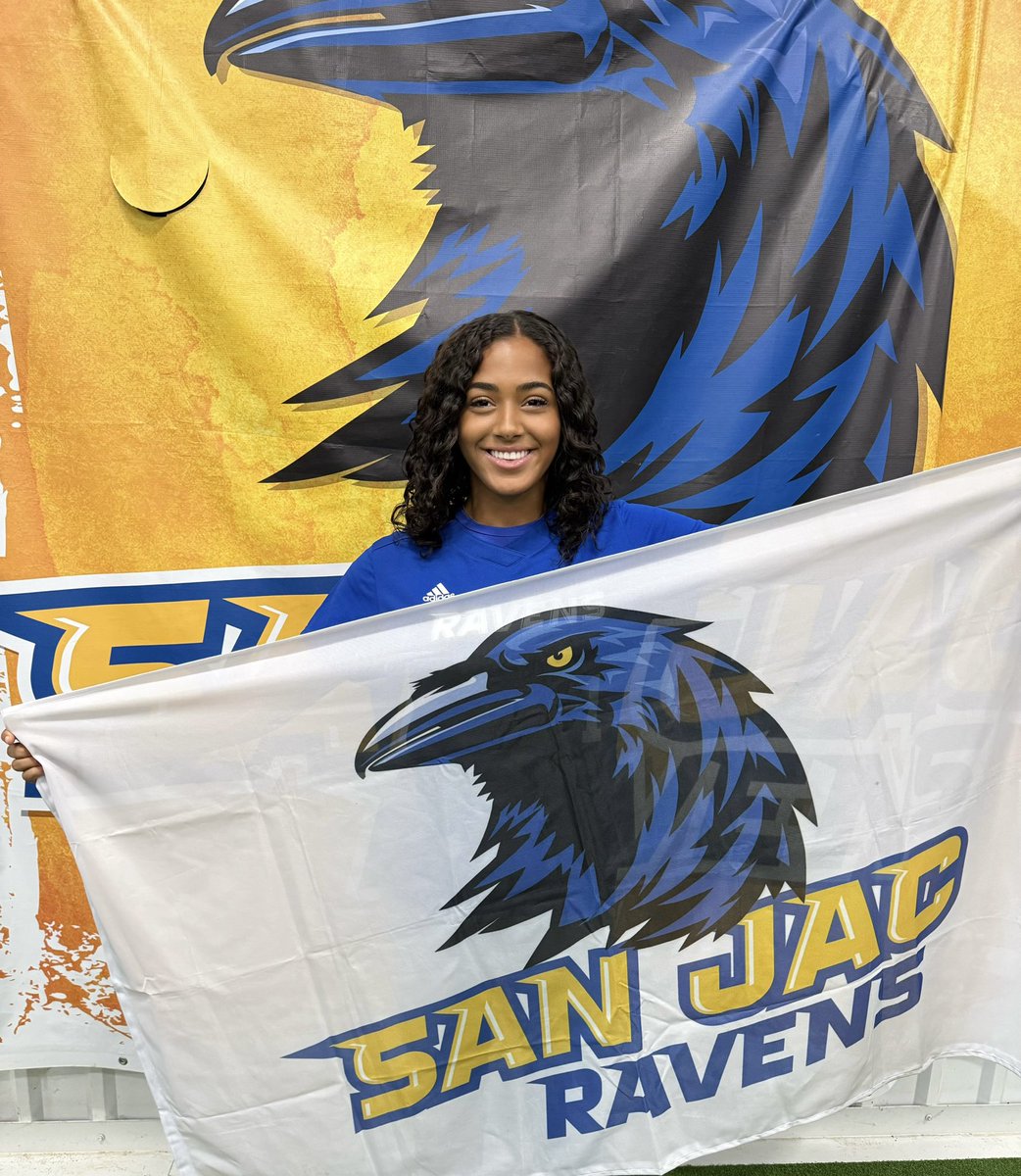 kimora_quave's tweet image. Grateful for the opportunity to visit both UST and San Jac! Thank you to the coaching staff &amp;amp; players for the warm welcome and insight into your programs. Excited for what’s ahead in my recruiting journey! 🙌🥎
#Thankful #Recruiting #SoftballRecruit #ClassOf2026