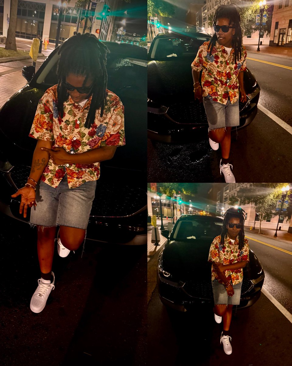 Yamommas3's tweet photo. Number 28 🥇 https://t.co/VsQvW5pttJ