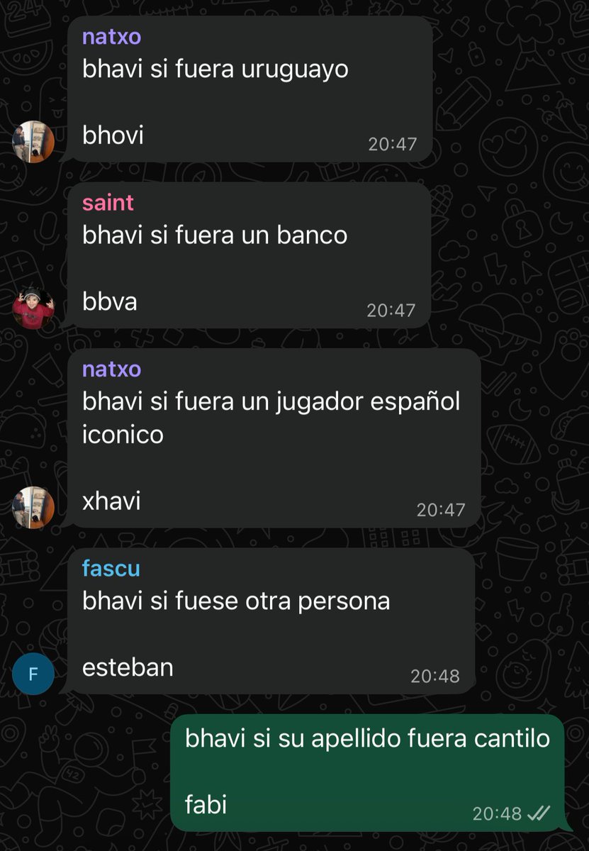 vvalen (@ggula55) on Twitter photo 