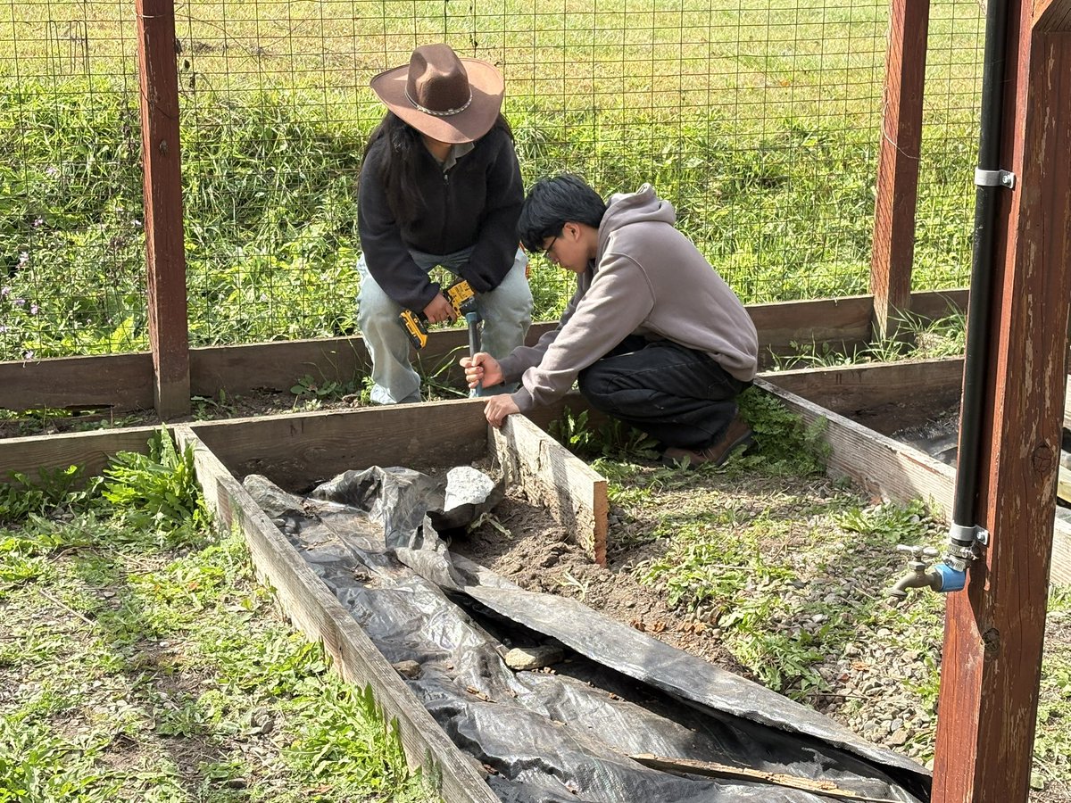 BHS_tradesclass tweet media