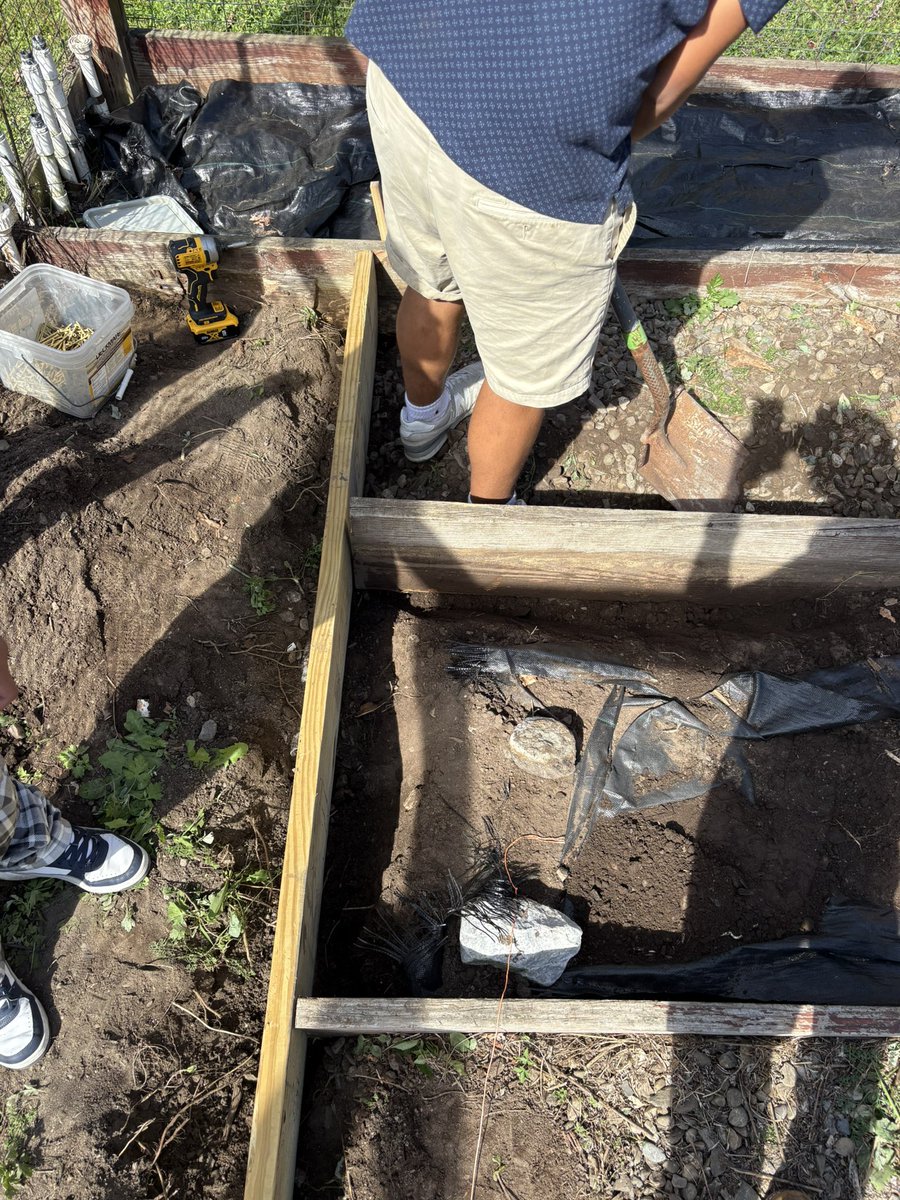 BHS_tradesclass tweet media