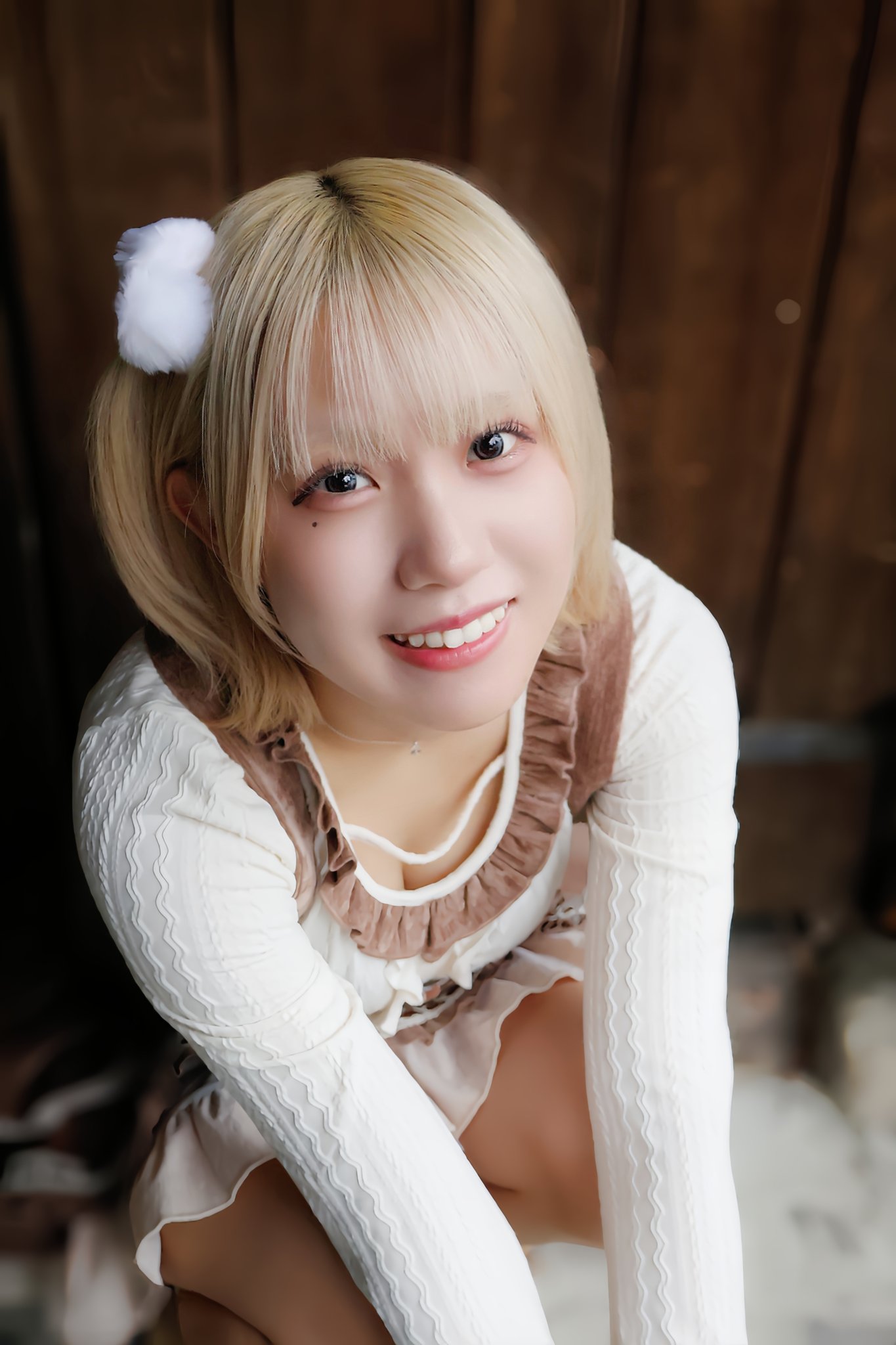 スレンテン→プロフ確認願います。 スレン.G.F (@s1engf) / X