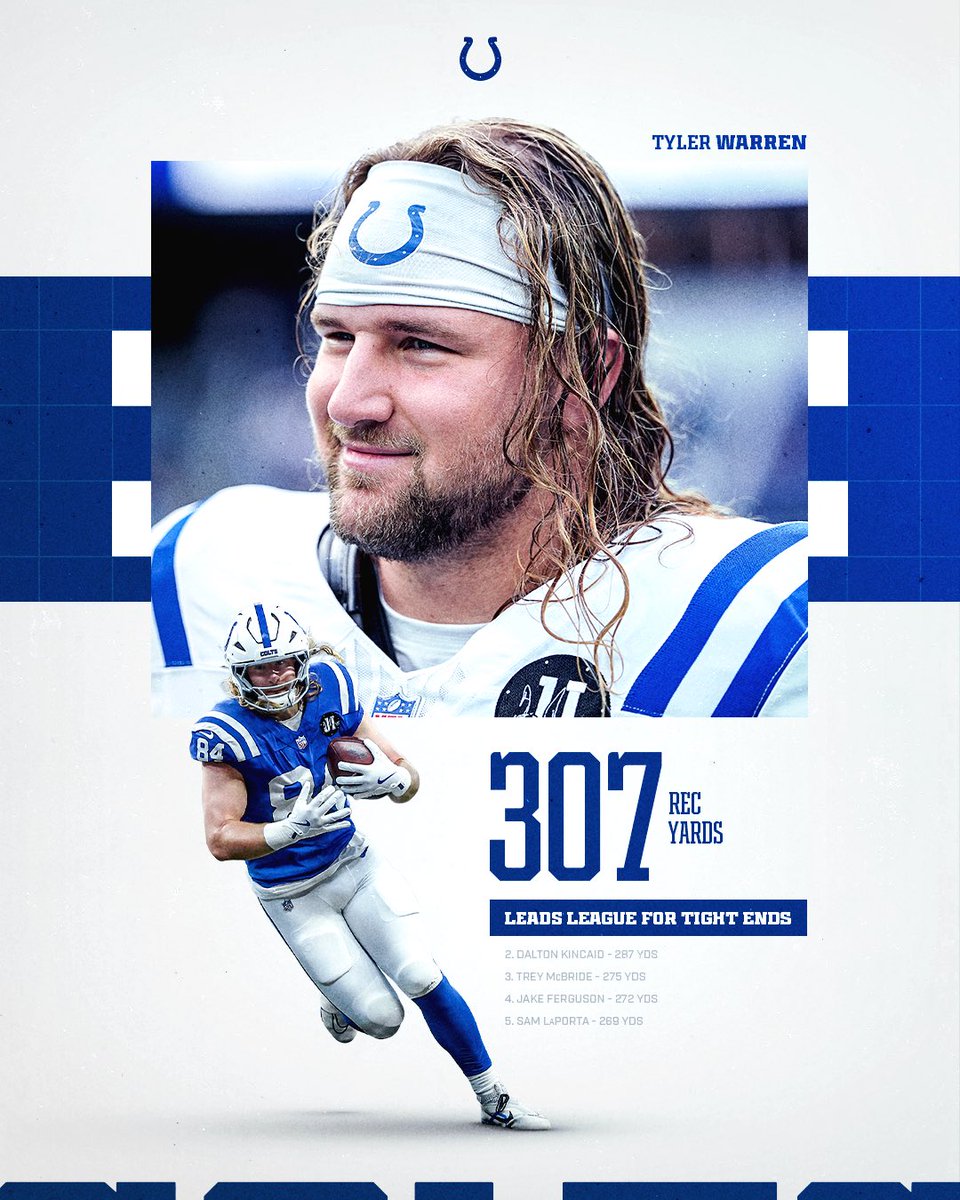 okay rook😮‍💨