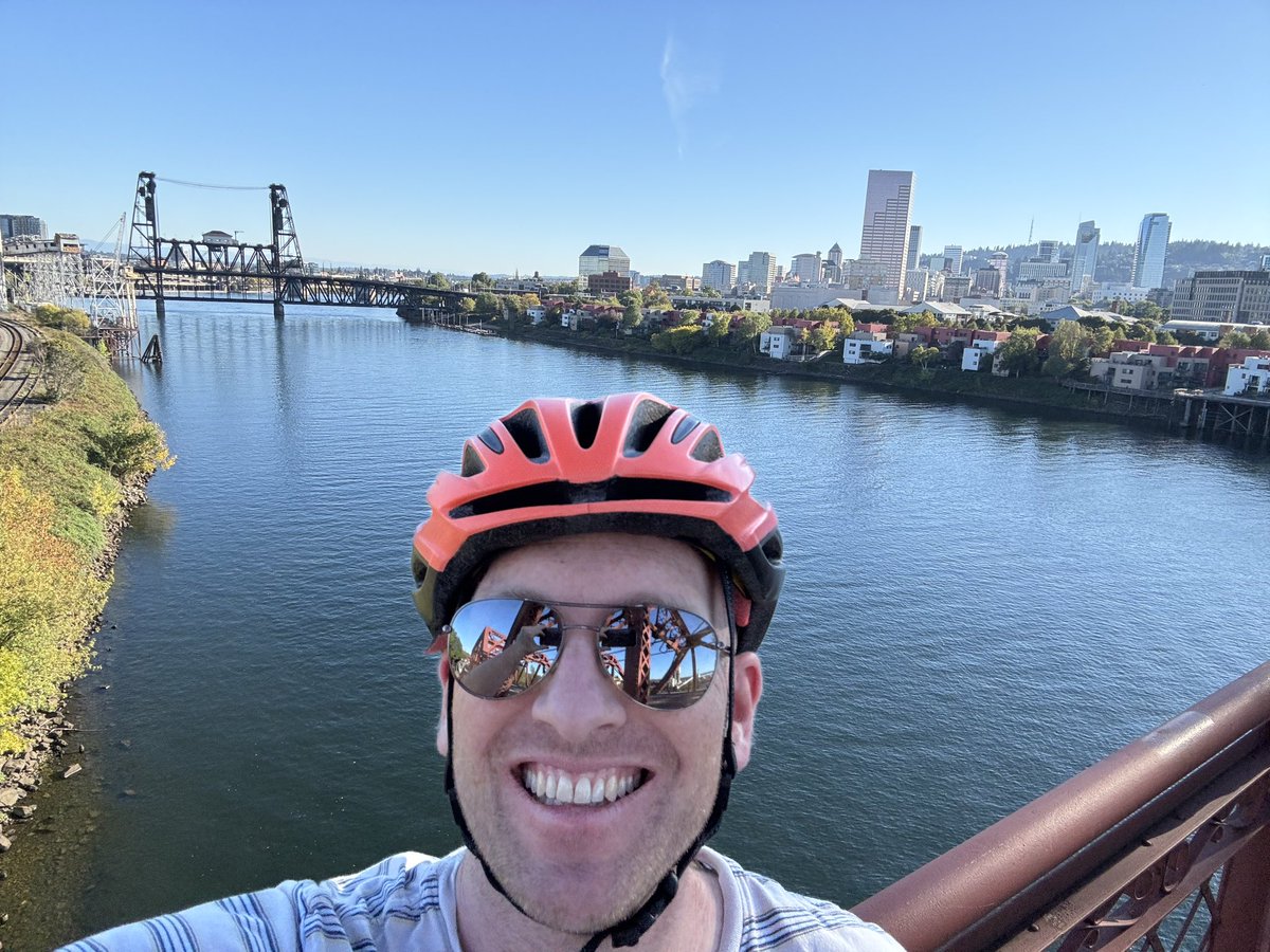 Paul Frazier (He/Him) tweet media