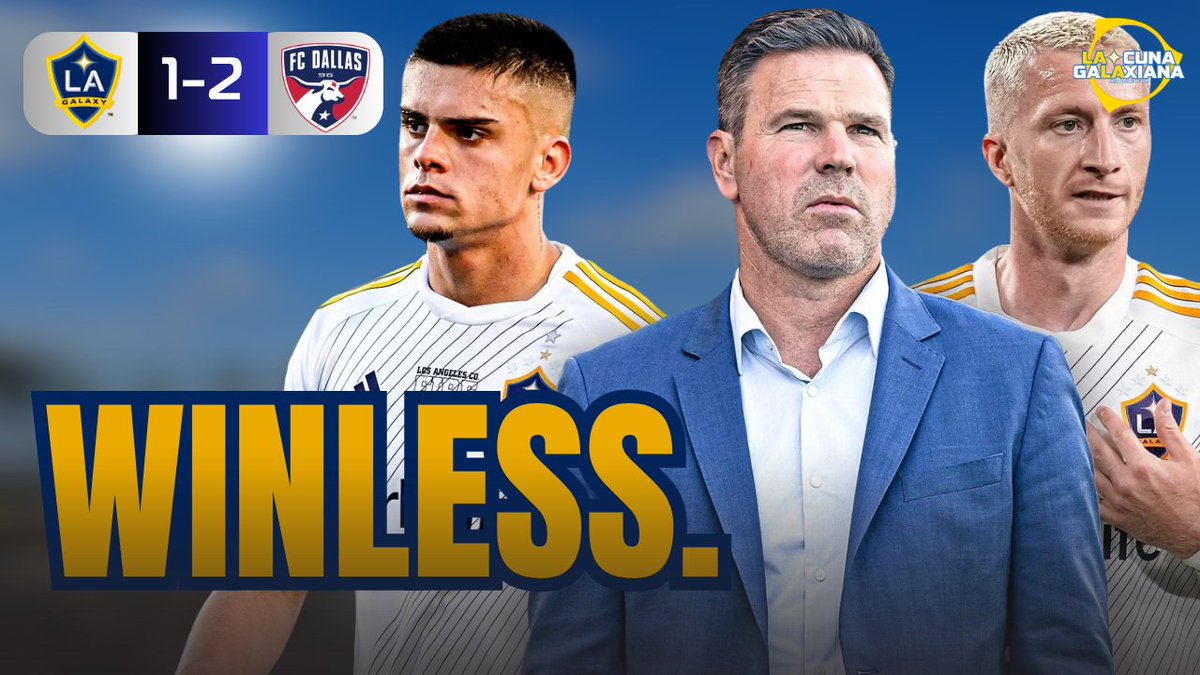 La Cuna Galaxiana Podcast tweet media