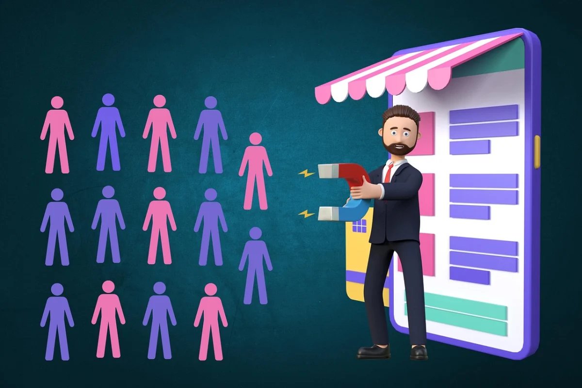 Inbox2E's tweet photo. 🚀 Build your brand from awareness to loyalty!
Learn how to create a powerful marketing funnel strategy that converts — plus the best tools to make it happen 👇
🔗https://t.co/9pSXaxRkQ7 #SalesFunnel #EntrepreneurTips https://t.co/aVecwF7bqT