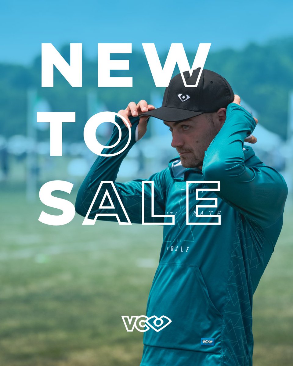 VC Ultimate tweet media