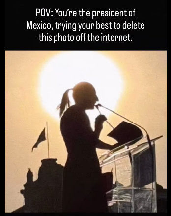 MattMackewich's tweet photo. @XMexico https://t.co/iMDMfErK2W