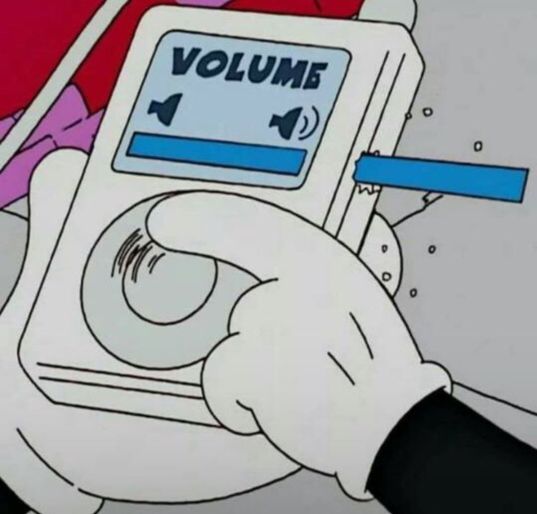 Pranav Tadikonda (@pranavtad) on Twitter photo 