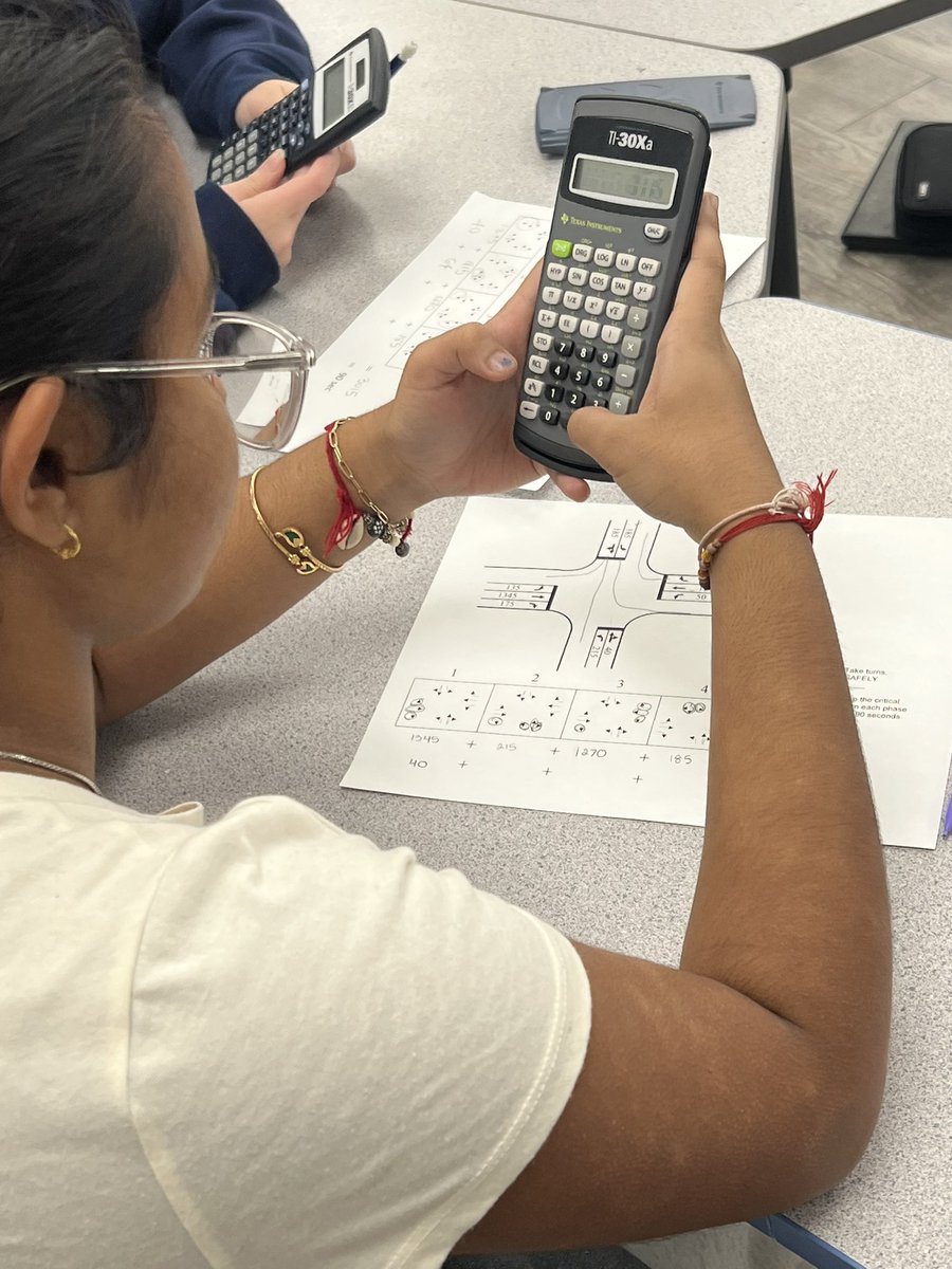 WestBrookMS tweet media