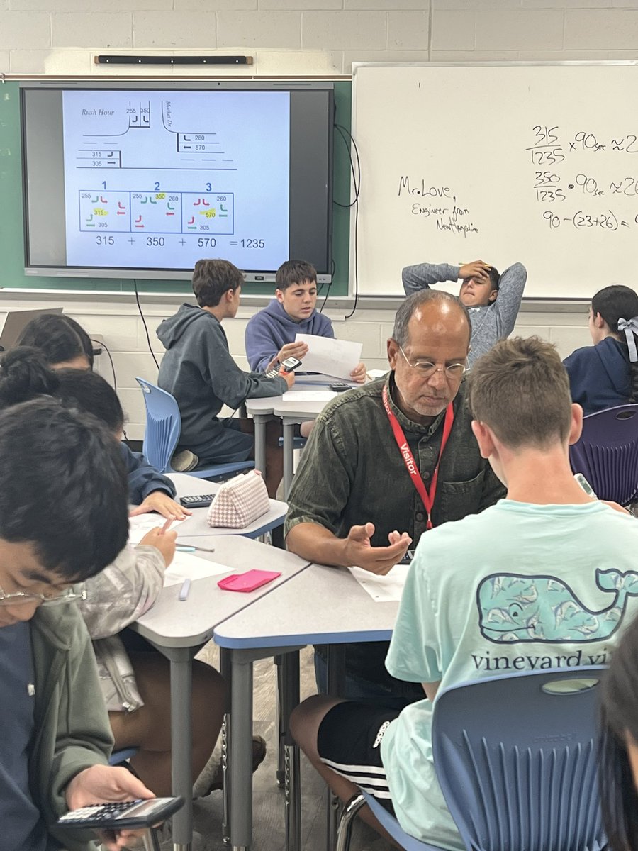 WestBrookMS tweet media