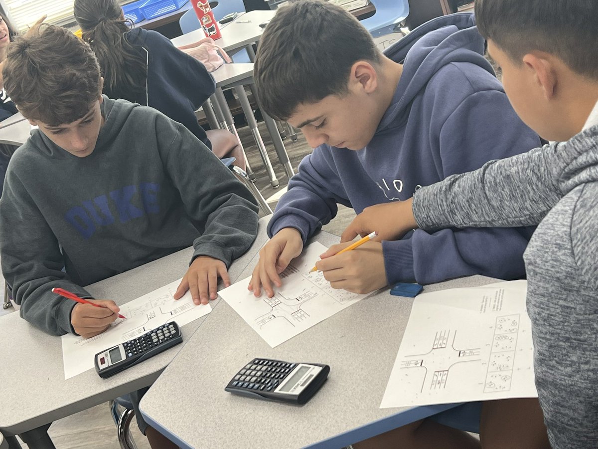 WestBrookMS tweet media