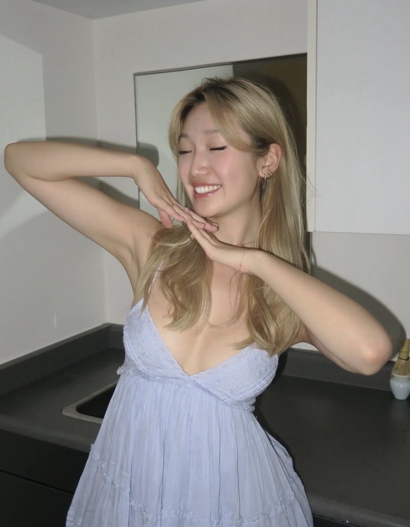 g00nin2asians tweet picture