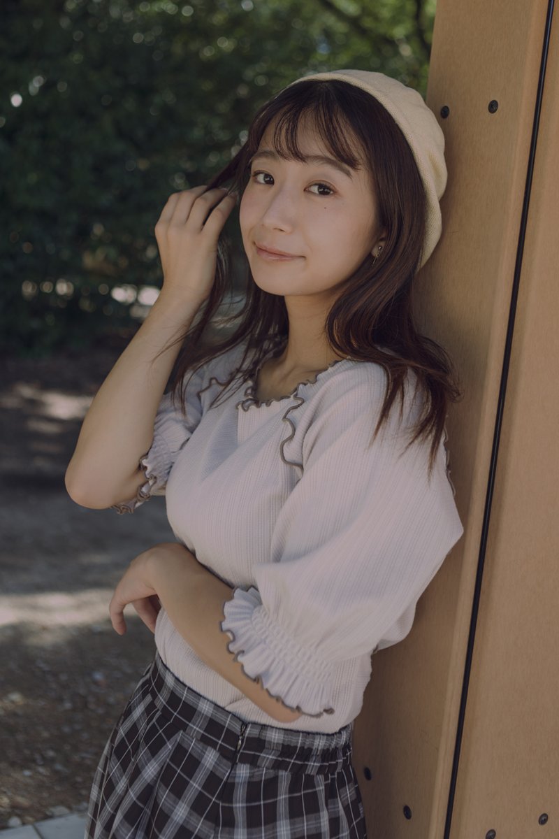 ♡ 陽菜/プロフご確認下さいページ♡ 📖 * 載せようとしてたのに載せていなかったシリーズ * #過去pic