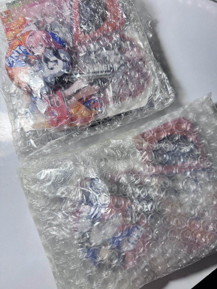 AmodtL25780's tweet photo. มีเซ็ตนี้ของ ยานางิ ฮารุมาสะ เหลืออย่างละเซ็ต เซ็ตละ 1100 พร้อมส่งค่ะ งาน fanta จีนค่า

#ตลาดนัดzzz #ตลาดนัดZenlessZoneZero https://t.co/nhMymfXQpP