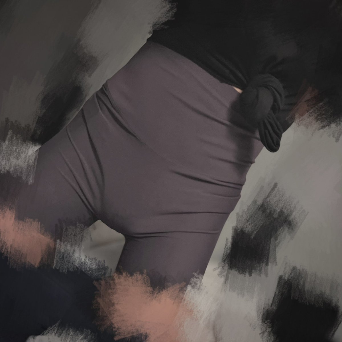 喔 所以是什么呢 好难猜啊（

#贞操锁 #贞操带 #高潮管理 #贞操控制 #chastitybelt