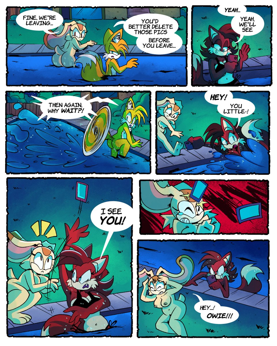 <a href="/HimitsusDen/">Himitsu</a> Page 7