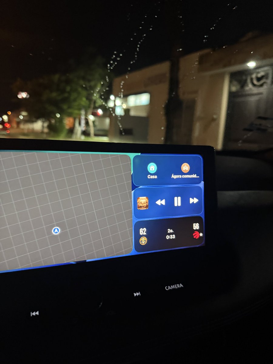 Álvaro R. tweet media