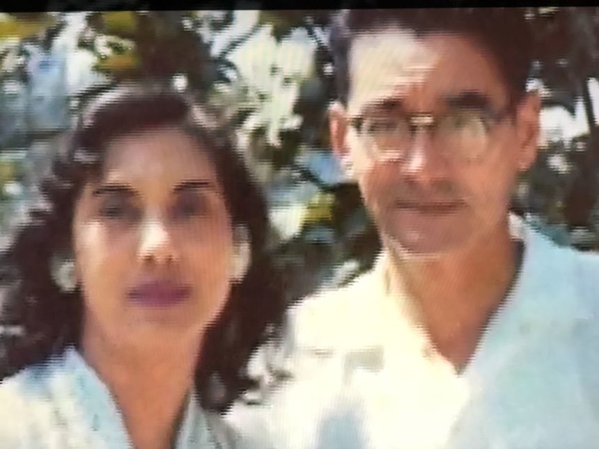 I just watched "Capturing the Light," the incredible story of experiencer, Dorothy Wilkinson-Izatt, who filmed over 50,000 feet of something spectacular on 8mm film. 

There were many "Wow!" moments in this 45 min film: 

• Both interviewed author, Peter Guttilla (Contact With