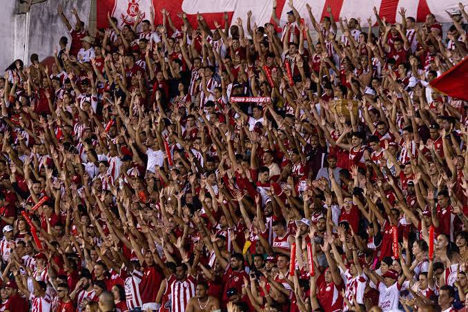 LegaNautico🐭🇦🇹 tweet media