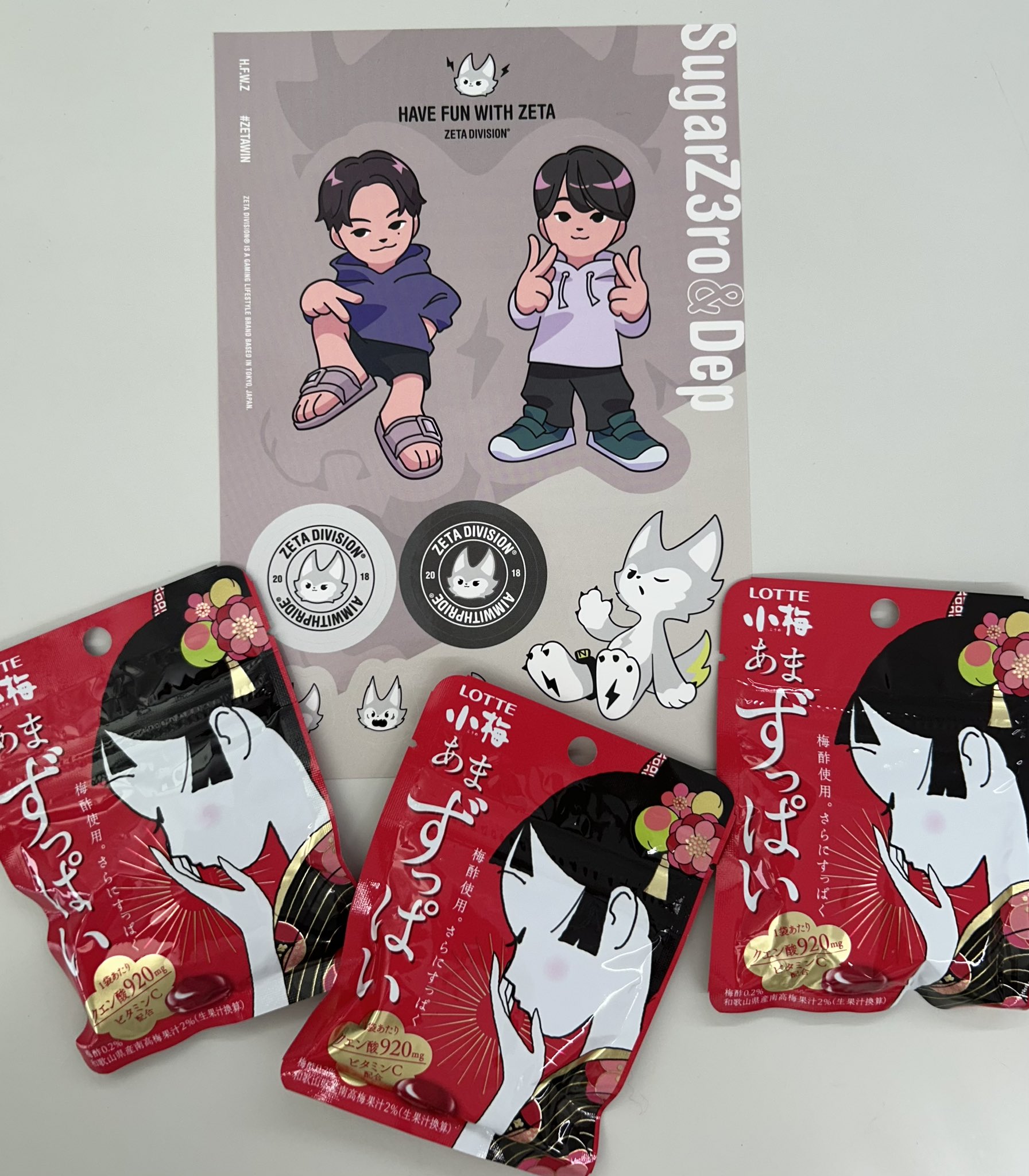 ちっくんさん専用　4点 41P9pavLTGL._UF894,1000_QL80_.jpg