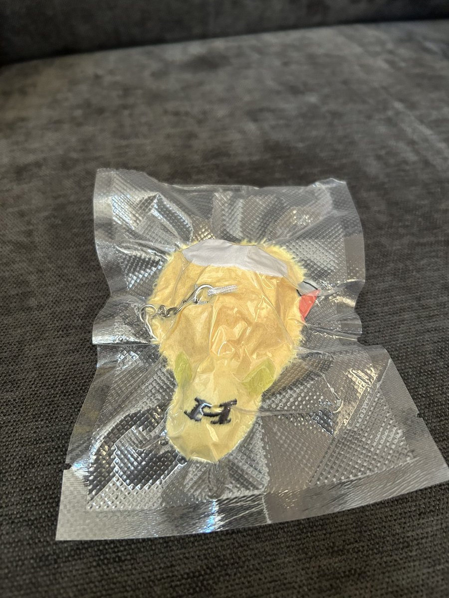 _0317t_u_'s tweet image. ひつじちゃん救出！