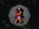 BlockbearsGame's tweet image. Halloween is coming to Blockbears - update soon!