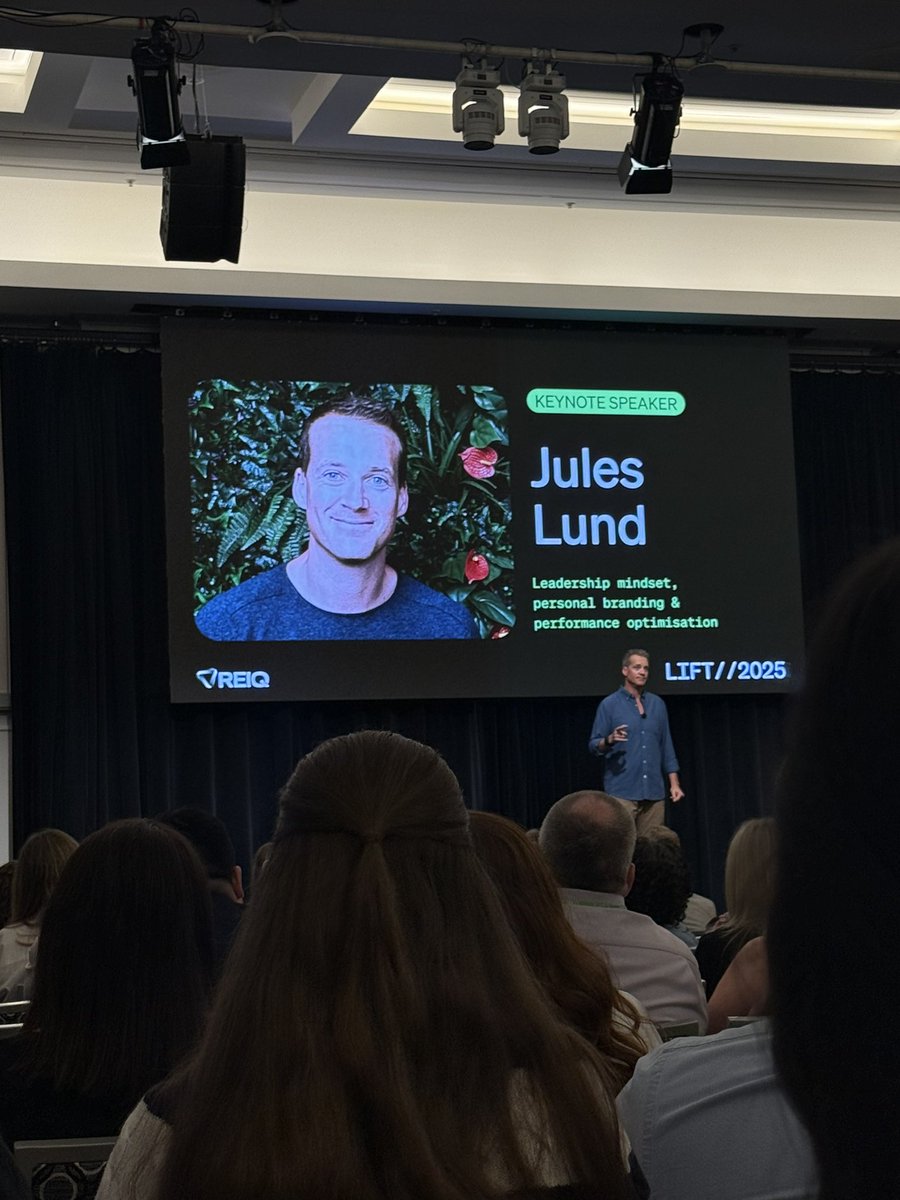 Sherrill Stivano tweet media