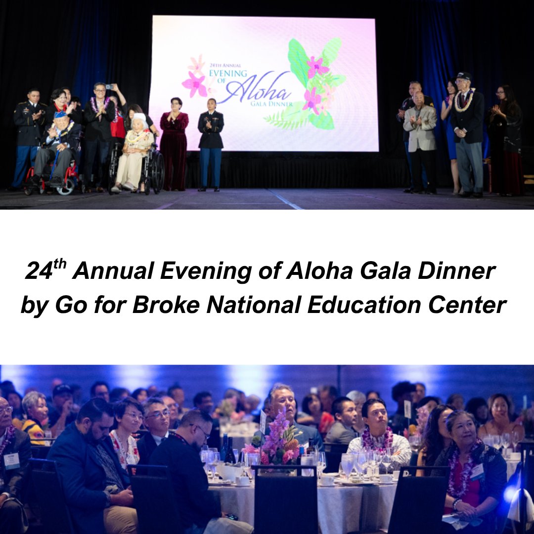 Consulate General of Japan in Los Angeles tweet media