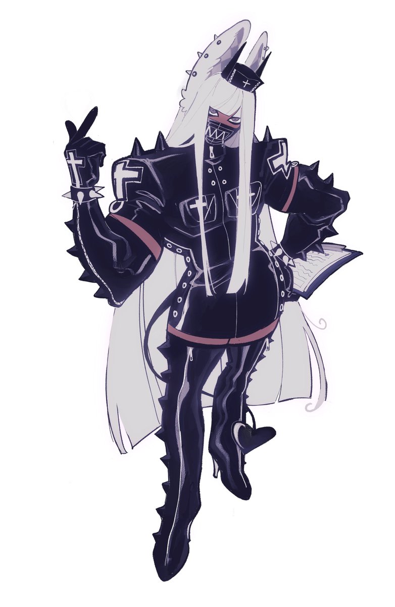 yuwuki1's tweet image. my rabbit