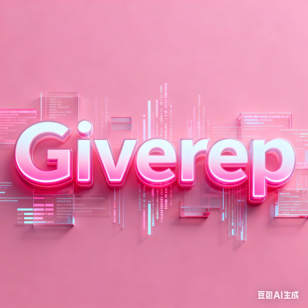 fuki090909's tweet image. Giverep’s crypto platforms offer competitive interest rates on savings, helping users grow their assets over time.@Giverep