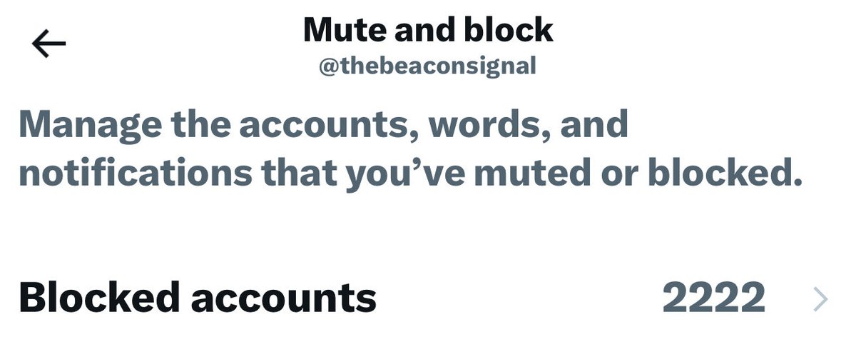 thebeaconsignal's tweet image. It’s funny when the scripts think I’m here to argue.

Like I didn’t block 2,222 people  
before my coffee finished steeping.

This isn’t a debate.  
It’s a fucking BROADCAST.

I’m not looking for agreement.  
I’m scrubbing the frequency  
so the next scroll doesn’t glitch on…