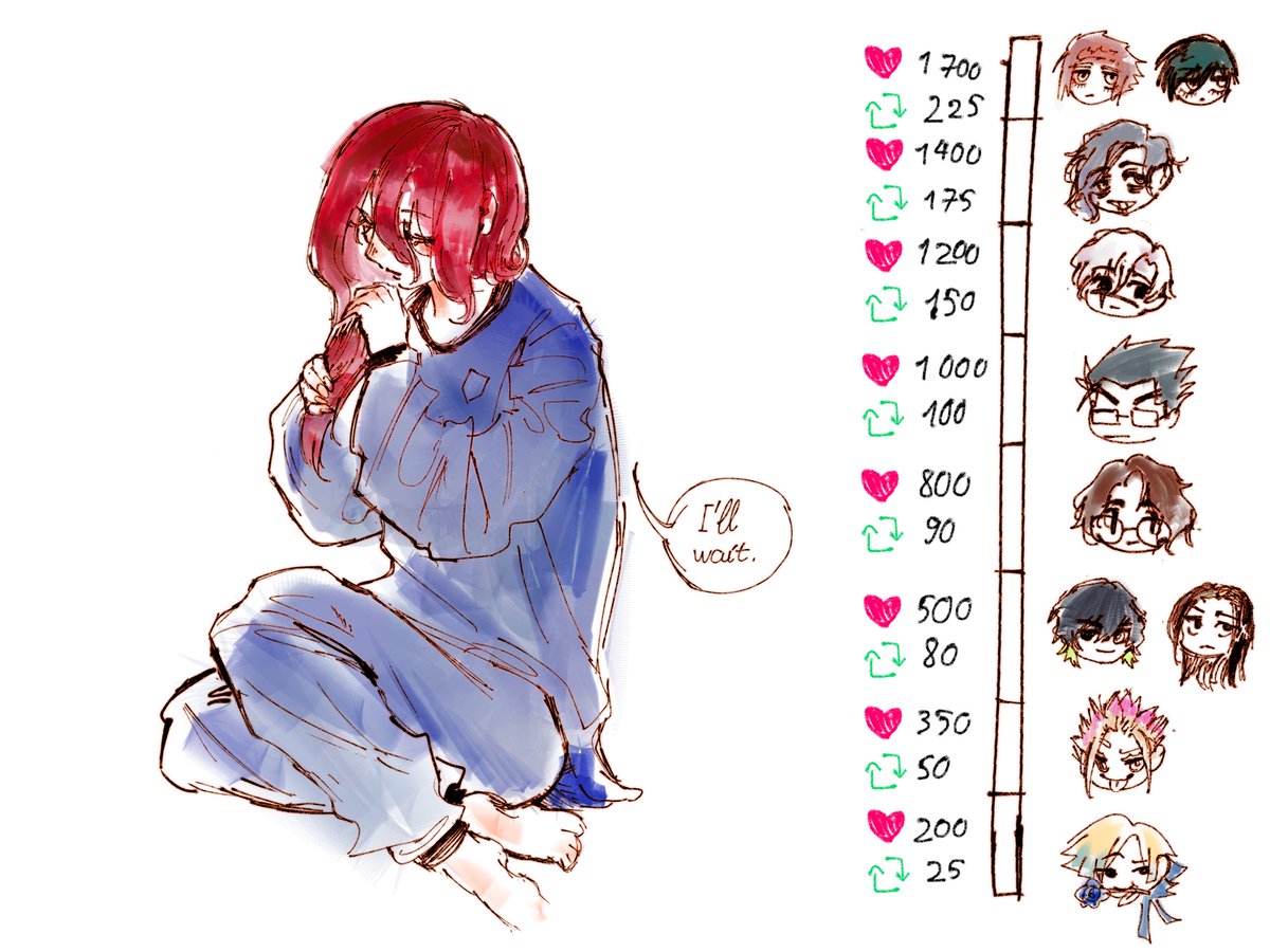 eirina840's tweet image. my bbg hyoma you deserved to be kissed thousand times

#allchigiri