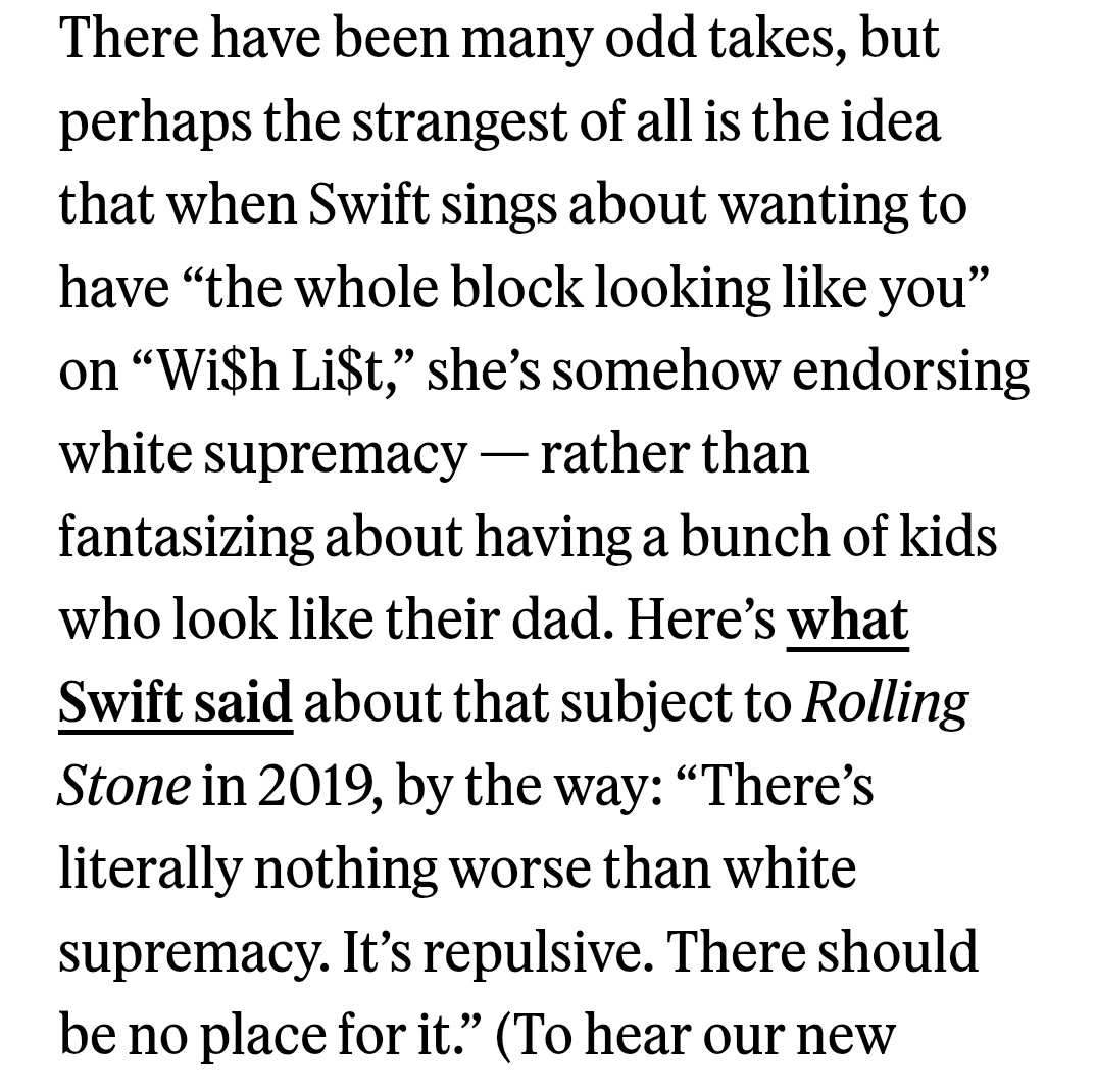 opalitehunnie's tweet image. 